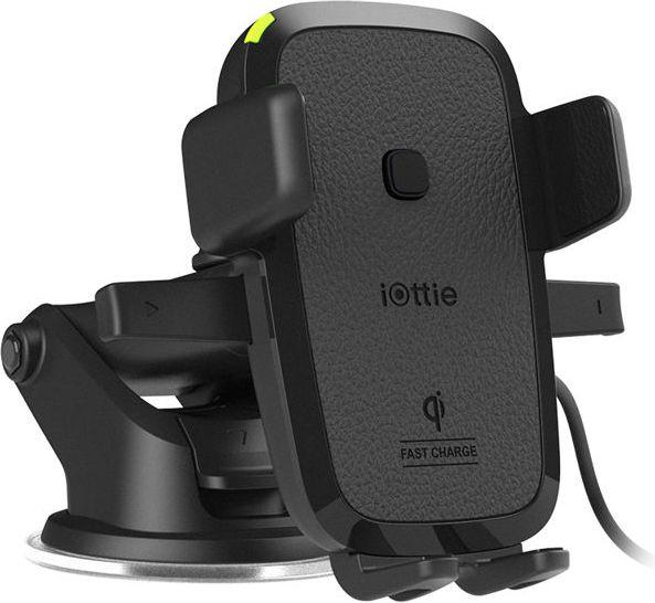 iOttie Porta clip per auto Easy One Touch 4.
