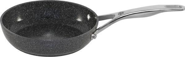 Immagine prodotto Ballarini Padella (20 cm, Padella per friggere, Alluminio)