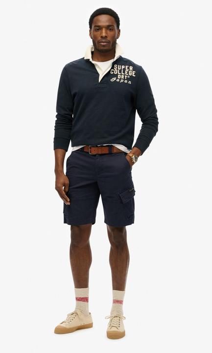 Image du produit Superdry Core (28)