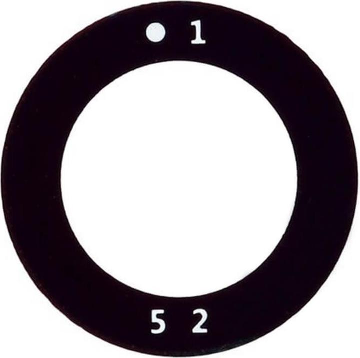 Produktbild Samsung Galaxy A33 5G UW camera lens (Samsung Galaxy A33 5G)