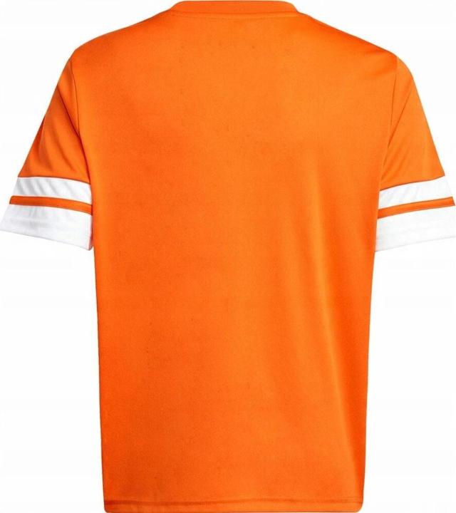 Produktbild Adidas Squadra 25 TShirt (176)