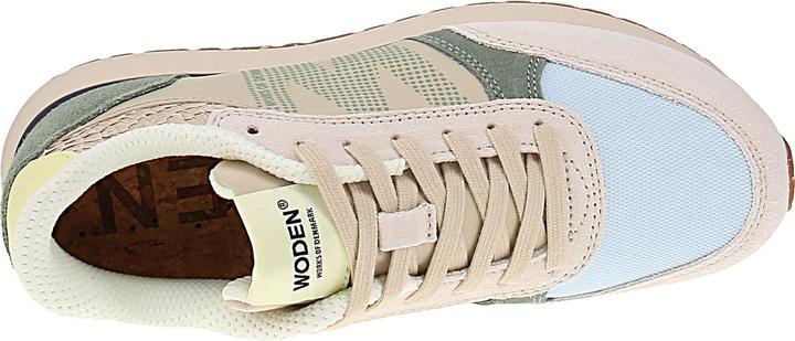 Image du produit Woden WL740 Ronja (41)