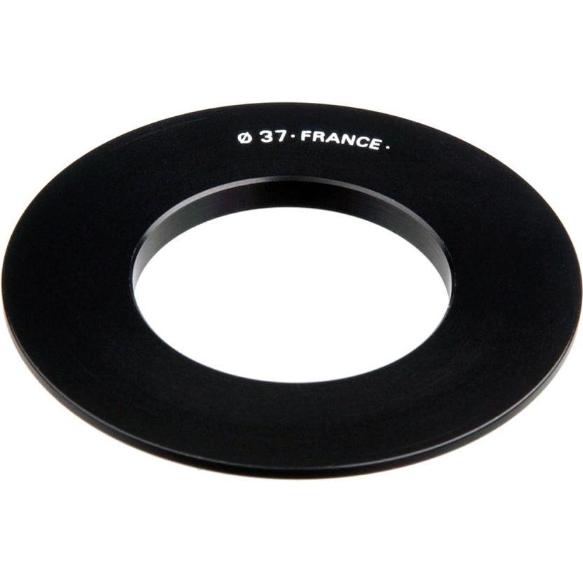 Cokin A437 Adapterring 37mm (Objektivfilter Adapter), Objektivfilter Zubehör