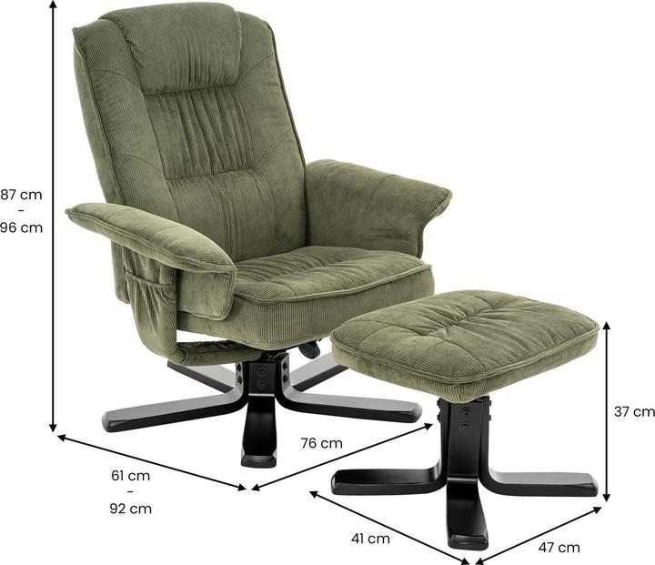 Produktbild IDIMEX Charly