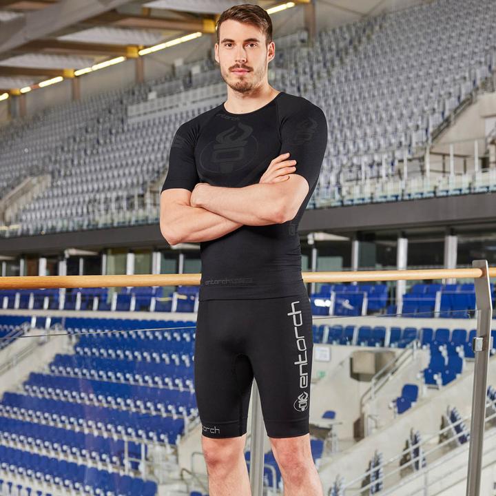 Immagine prodotto Entorch Corti d'azione (M)