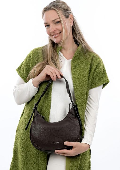 Immagine prodotto Suri Frey Beutel SFY Henny