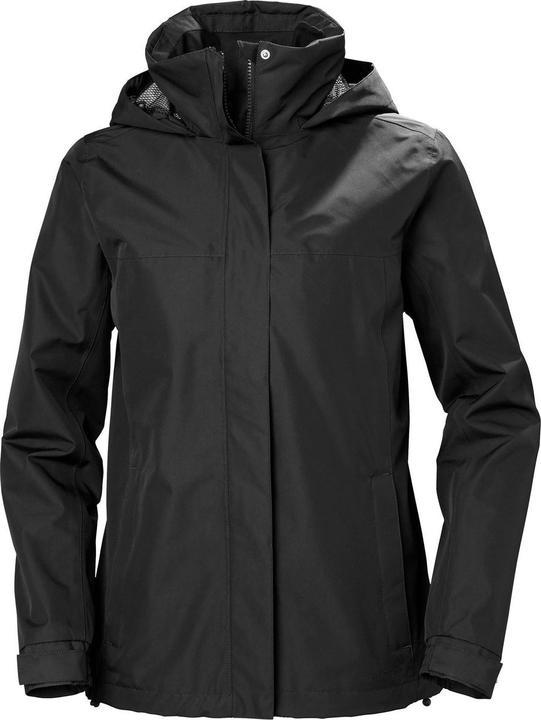 Actual product image Helly Hansen Aden Jacket (M)