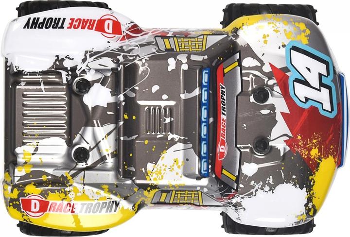 Image du produit Dickie Trophée RC Race