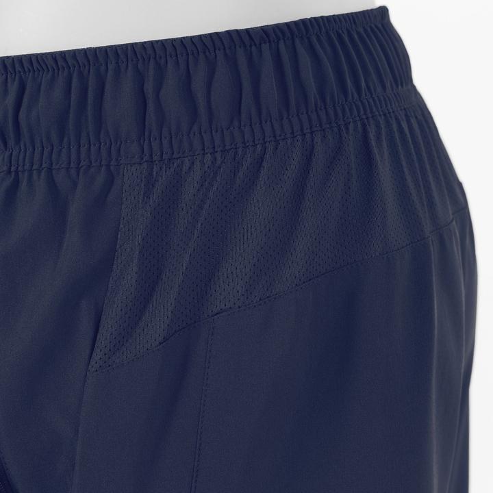 Produktbild Reece Major (L)