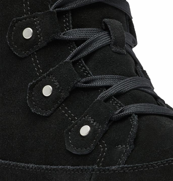 Actual product image Sorel Joan (36)