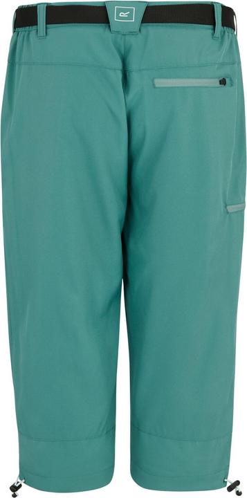 Produktbild Regatta Xert Caprihose (38)