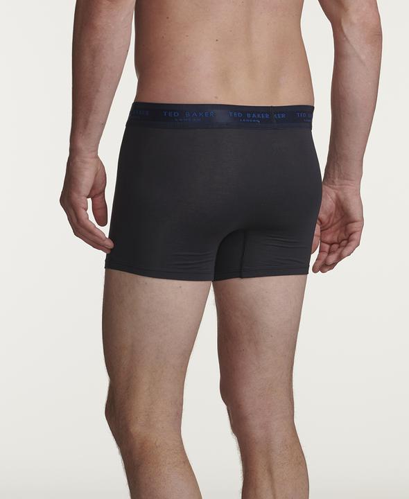 Immagine prodotto Ted Baker Trunk (L, Confezione da 2)