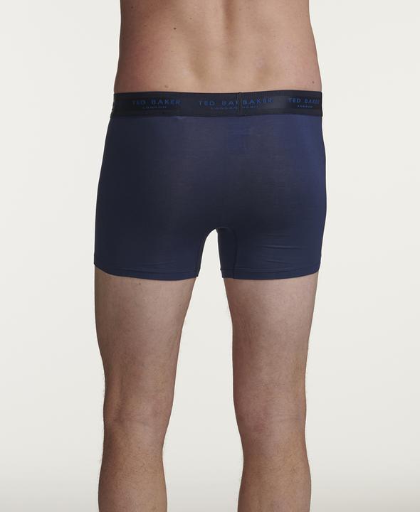Immagine prodotto Ted Baker Trunk (L, Confezione da 2)