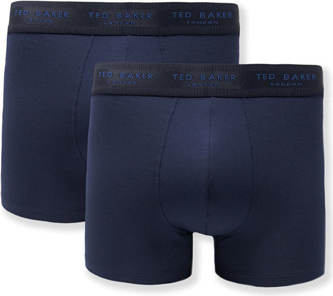 Ted Baker Trunk