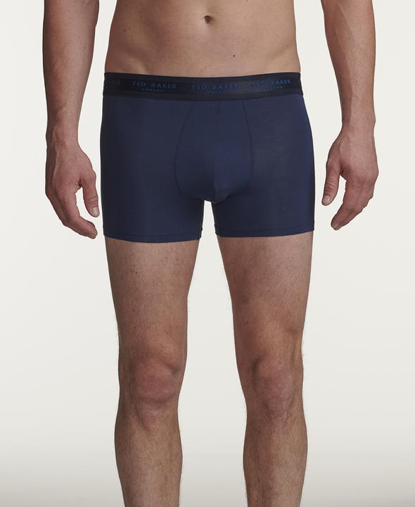 Immagine prodotto Ted Baker Trunk (L, Confezione da 2)