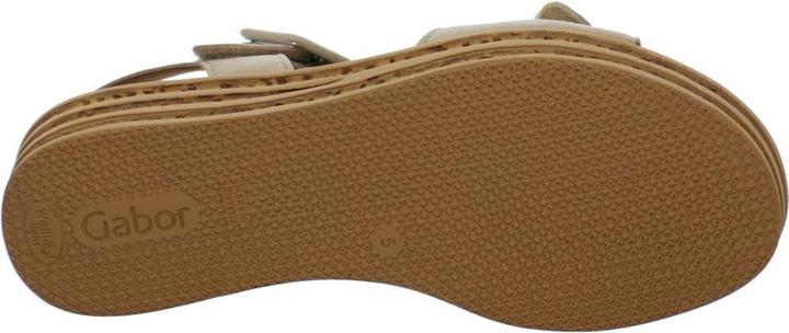Produktbild Gabor Sandale (41)