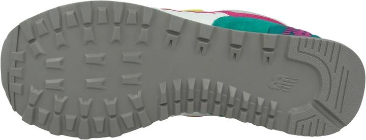 Image du produit New Balance WL 574 (40)