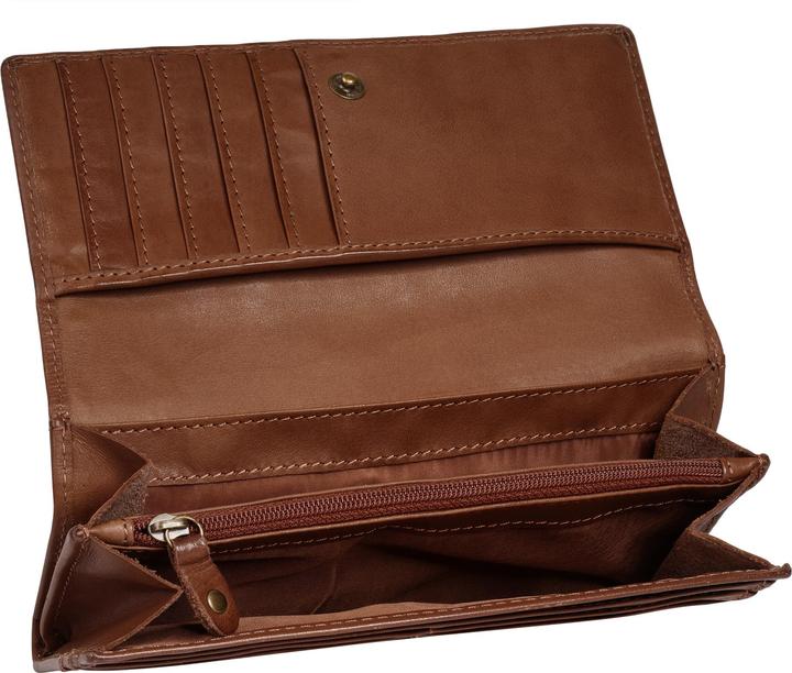 Actual product image Harolds Submarine