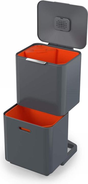 Produktbild Joseph Joseph Totem Max 60 (60 l)