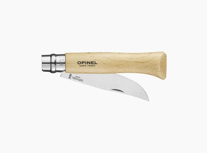 Immagine prodotto Opinel Coltello No. 12 (12 cm)