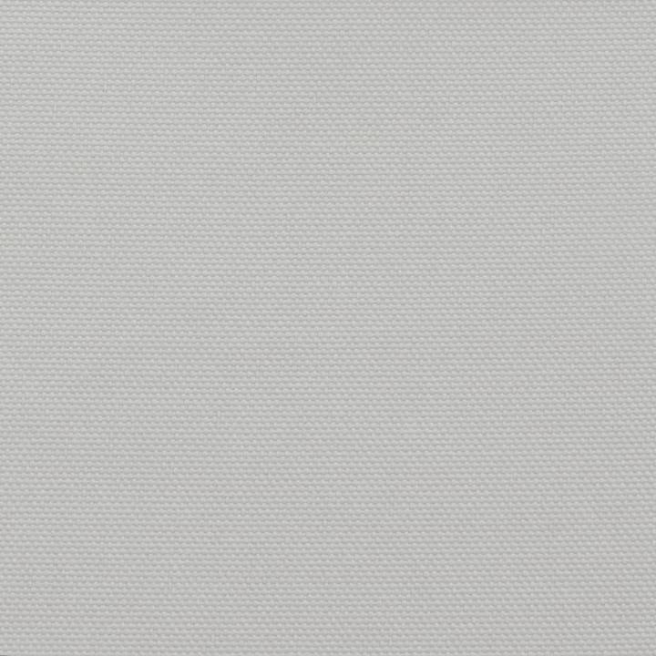 Produktbild vidaXL Sonnensegel 100% Polyester Oxford