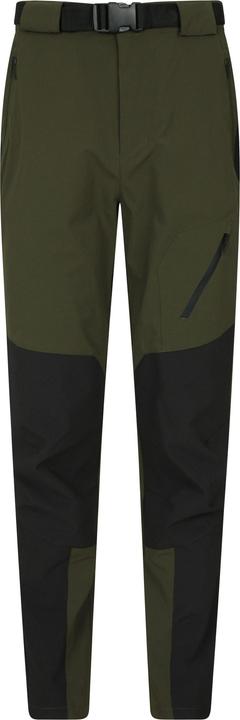 Produktbild Mountain Warehouse Forest Wanderhosen (46)