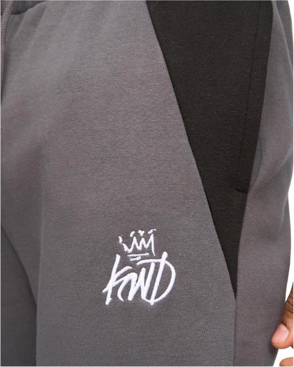 Produktbild Kings Will Dream Blockade Jogginghosen (S)