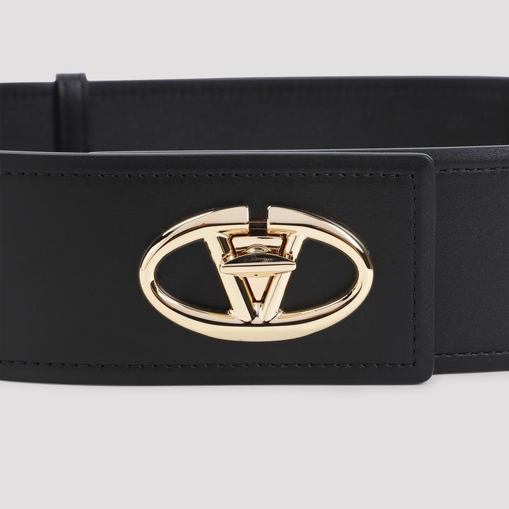 Image du produit Valentino GARAVANI 5W2T0SJ9FZC (75)