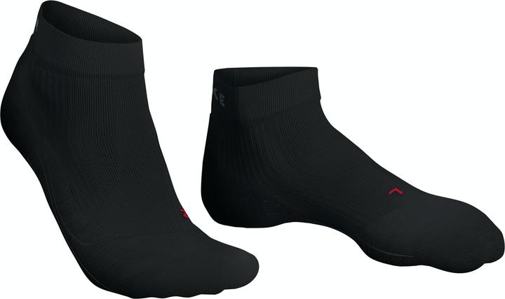 Actual product image Falke TE4 Short (41 - 42)