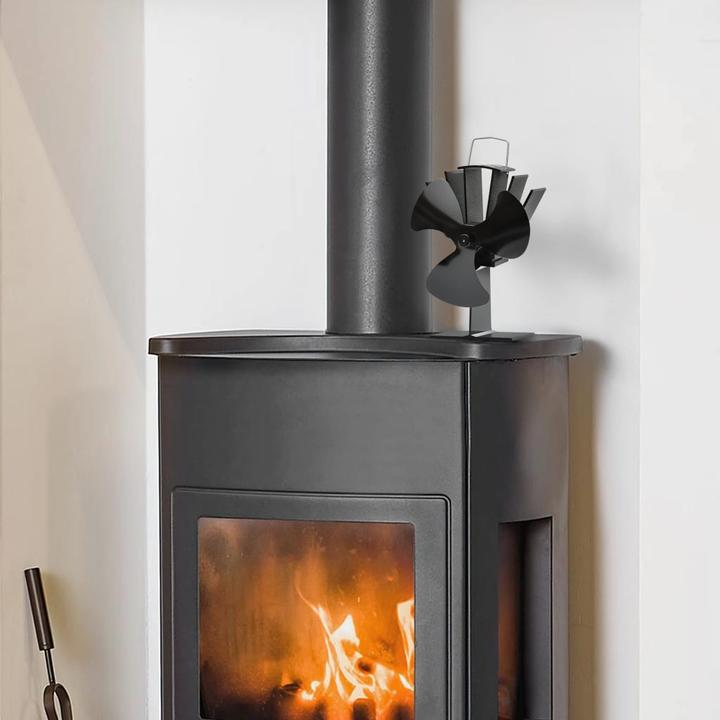 Actual product image vidaXL Jeri (14.5 x 12 x 21.5 cm)