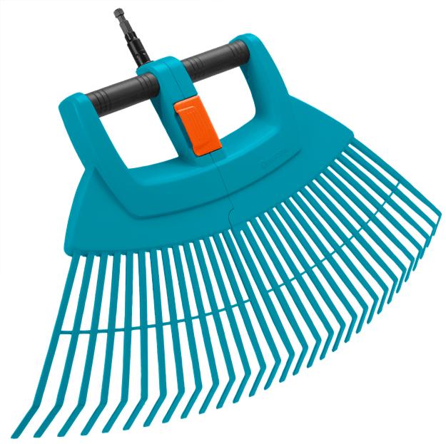 Produktbild Gardena XXL vario