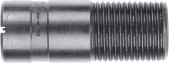 Actual product image Greenlee Adaptor for hydraulic punch,60167