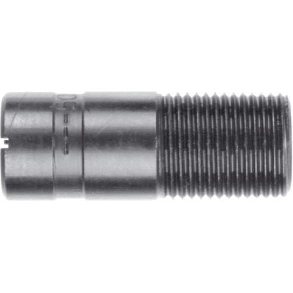 Greenlee, Stanzwerkzeug, Adapter für Formlocher 12,7mm