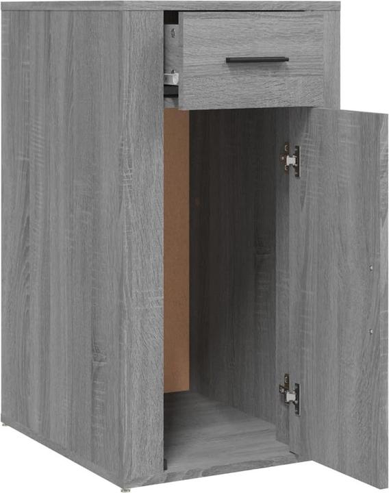 Produktbild vidaXL Schreibtischschrank (40 x 49 x 75 cm)