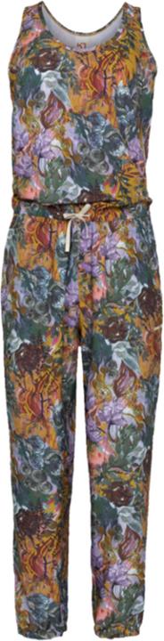 Image du produit Kari Traa Ruth Jumpsuit (L)