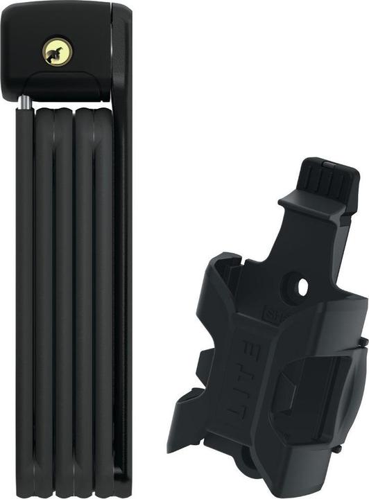 Actual product image Abus Bordo Lite 6055 (85 cm)