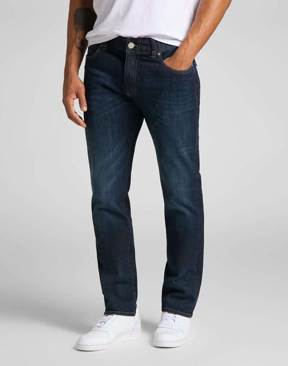 Produktbild Lee Straight Fit XM (40)
