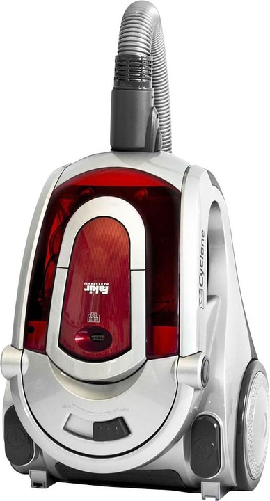 Produktbild Fakir Clyde BL 181