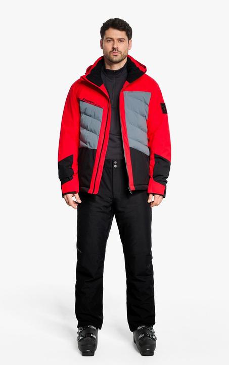 Immagine prodotto Ziener Tidal-Z (60)