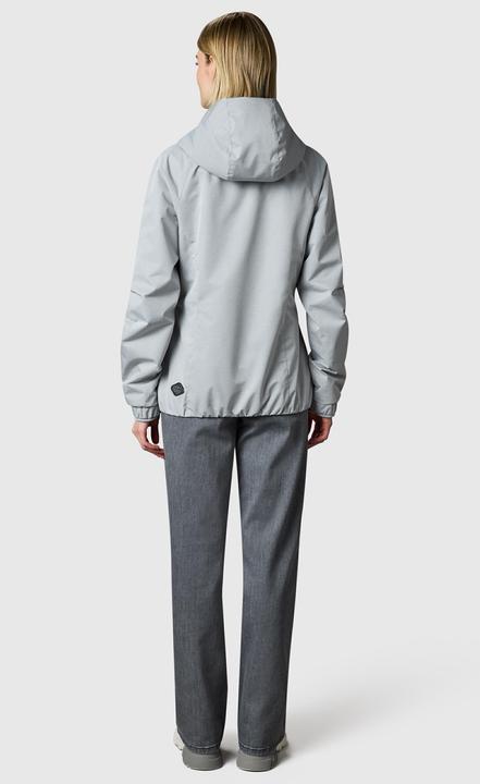 Immagine prodotto Ragwear Dizzie Tech (M)