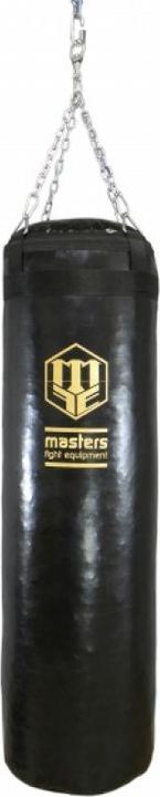 Masters Plawil Premium Boxsack