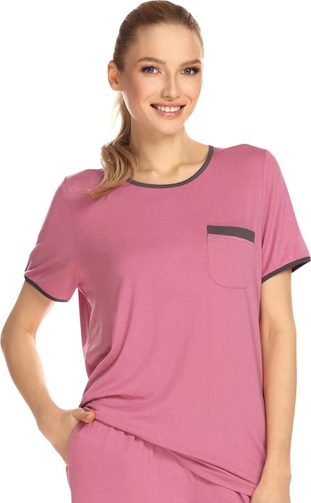 Produktbild Ascafa Damen-T-Shirt (42)