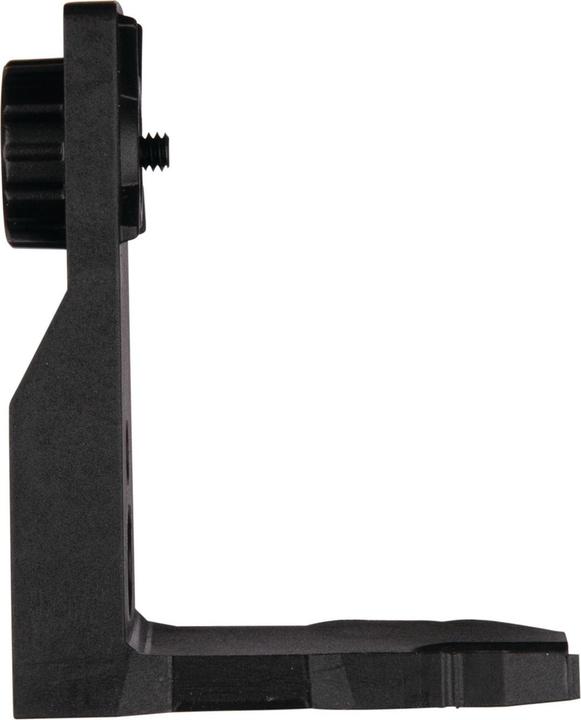 Produktbild Makita Montageklemme für Laser-Wasserwaage