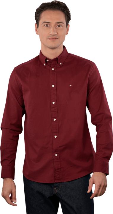 Immagine prodotto Tommy Hilfiger 10024413 (XXL)