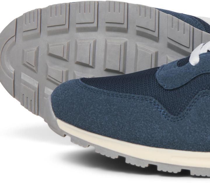 Produktbild Jack & Jones Kunstleder Sneaker (40)
