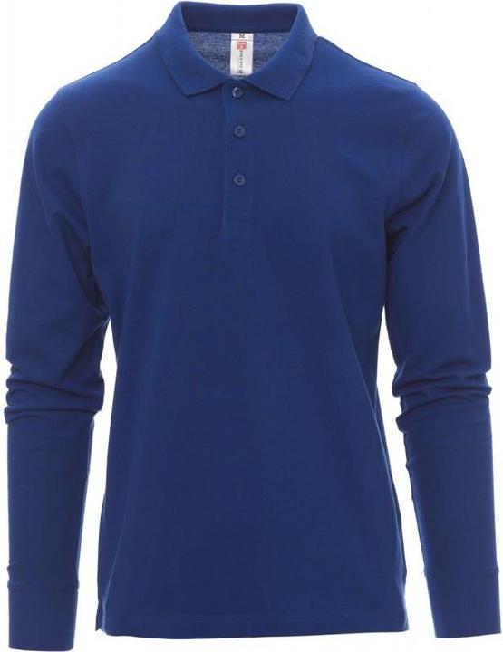 Bleu royal