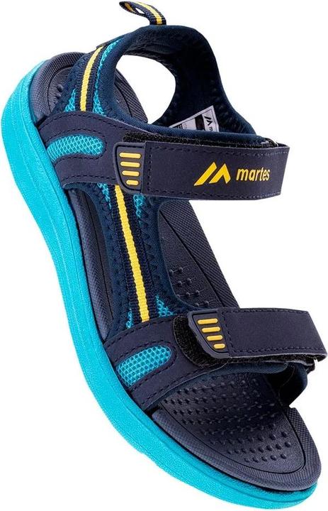 Produktbild Mares Sandalen Martibo (33)