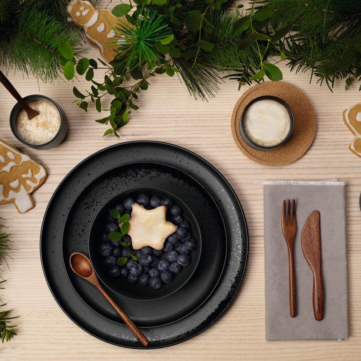 Productafbeelding ASA Selection Coppa (1x, 26.50 cm)