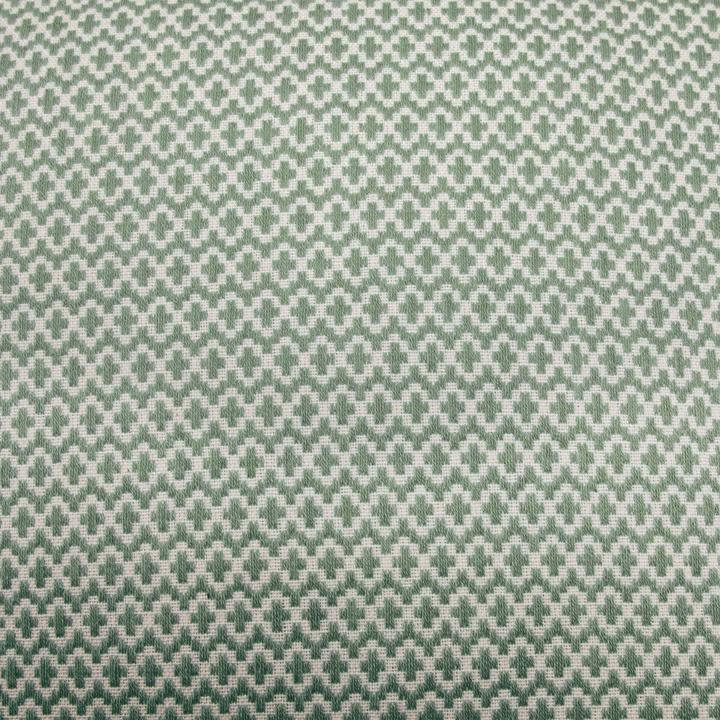 Image du produit micasa Julia Housse de coussin décoratif (45 x 45 cm)