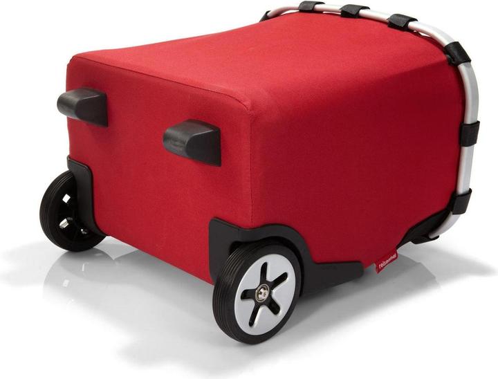 Productafbeelding reisenthel Carrycruiser